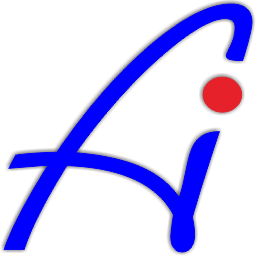 Logo Anfi